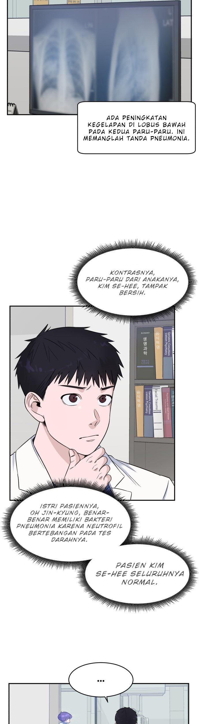 Halaman 38 dari 48