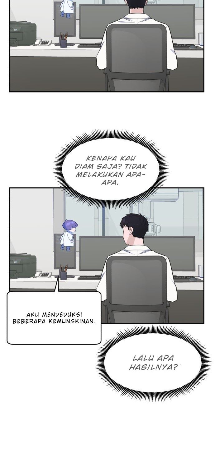 Halaman 39 dari 48