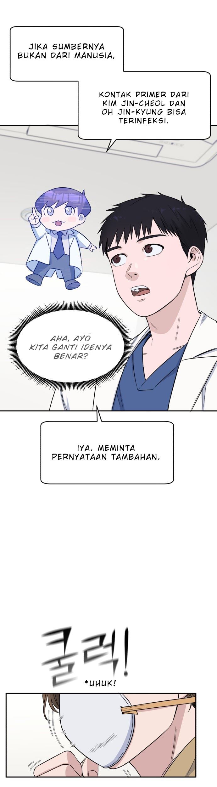 Halaman 40 dari 48