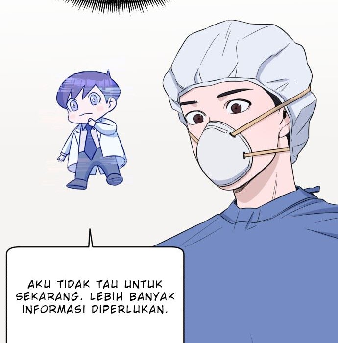 Halaman 5 dari 48