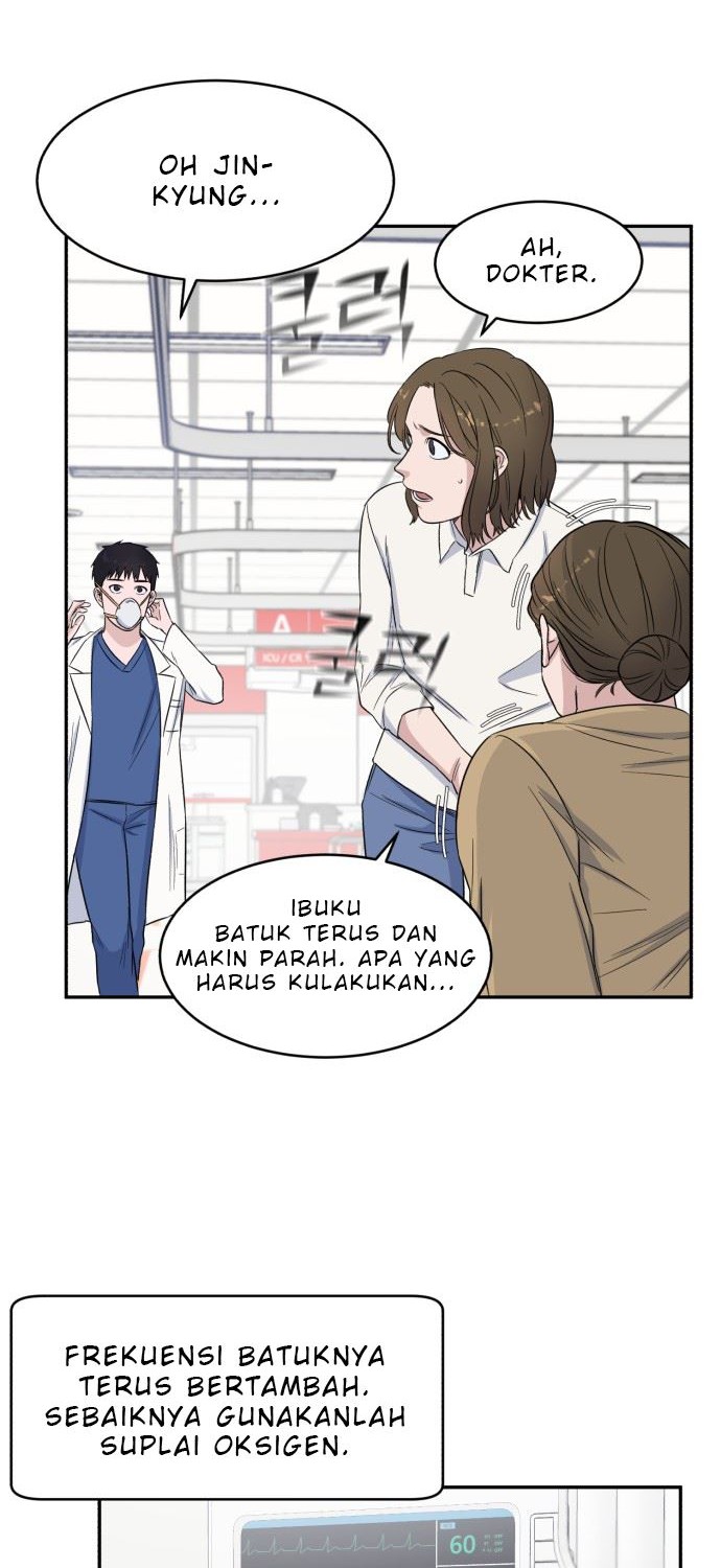 Halaman 41 dari 48