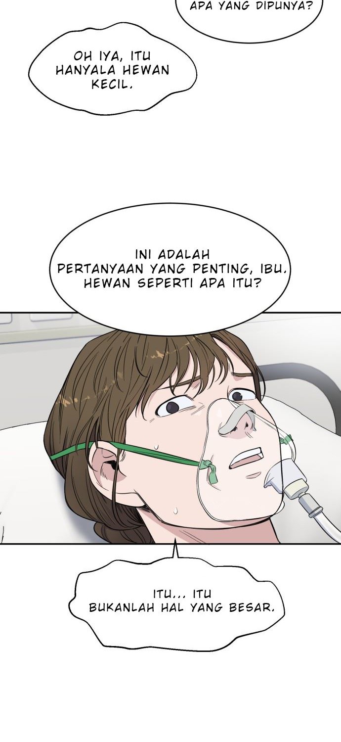 Halaman 43 dari 48