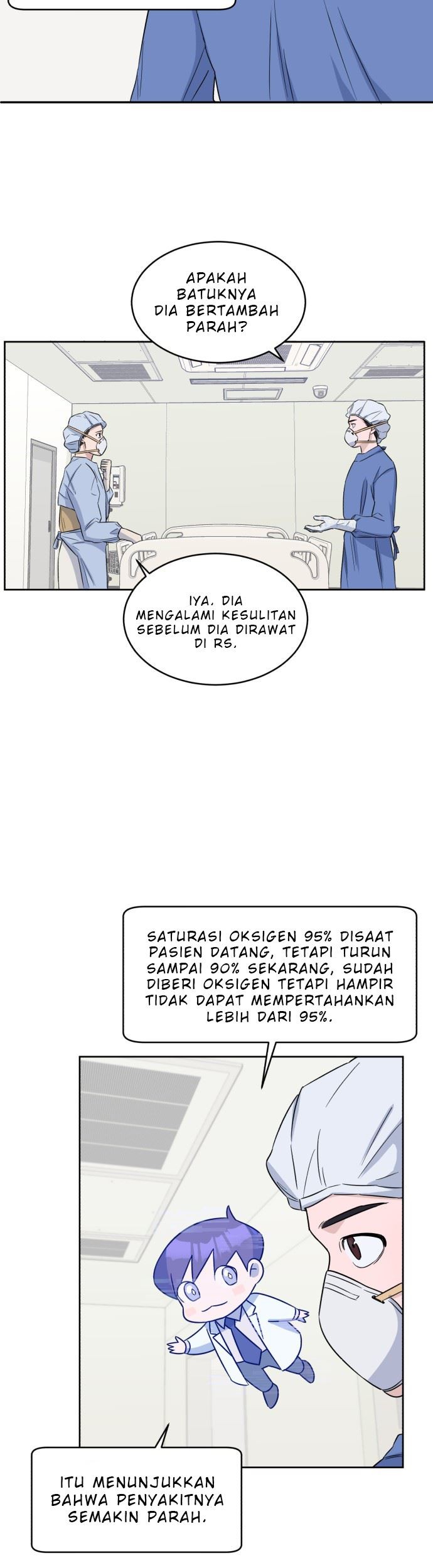 Halaman 6 dari 48