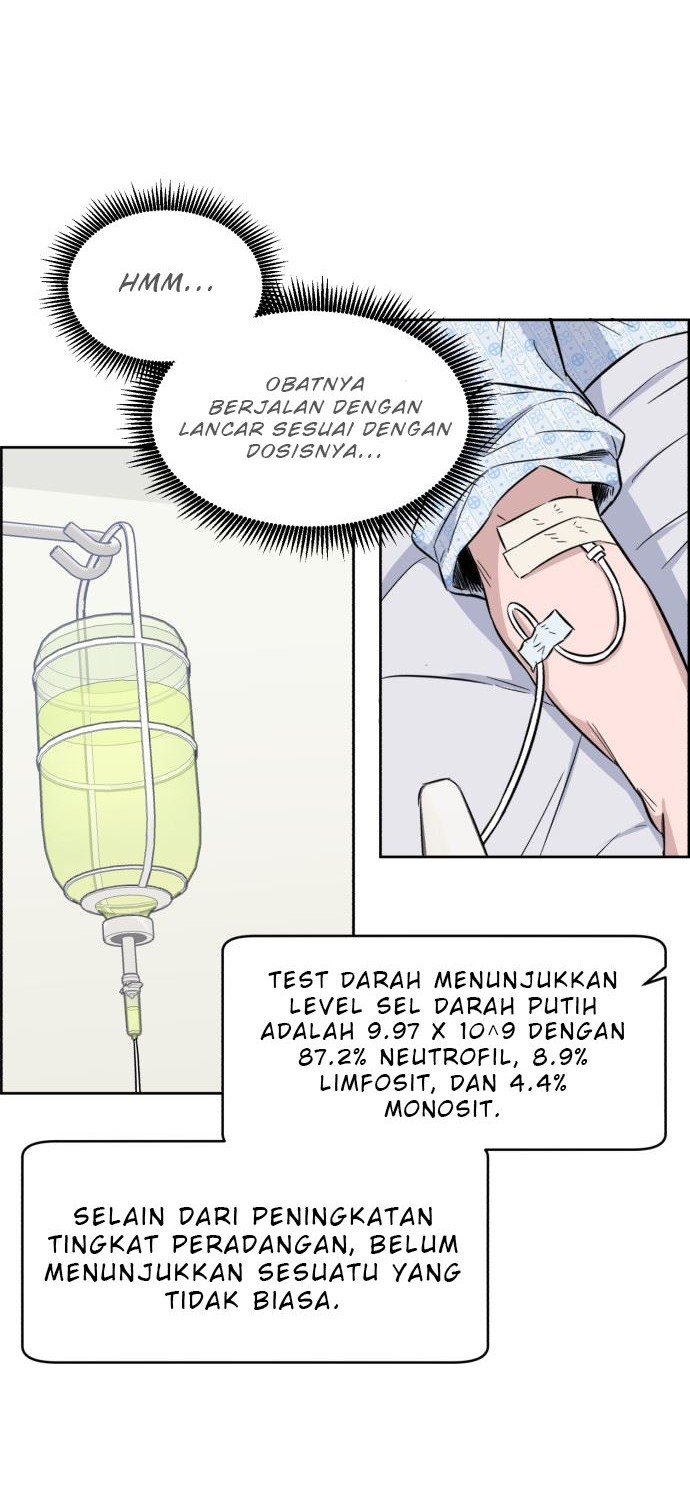 Halaman 7 dari 48