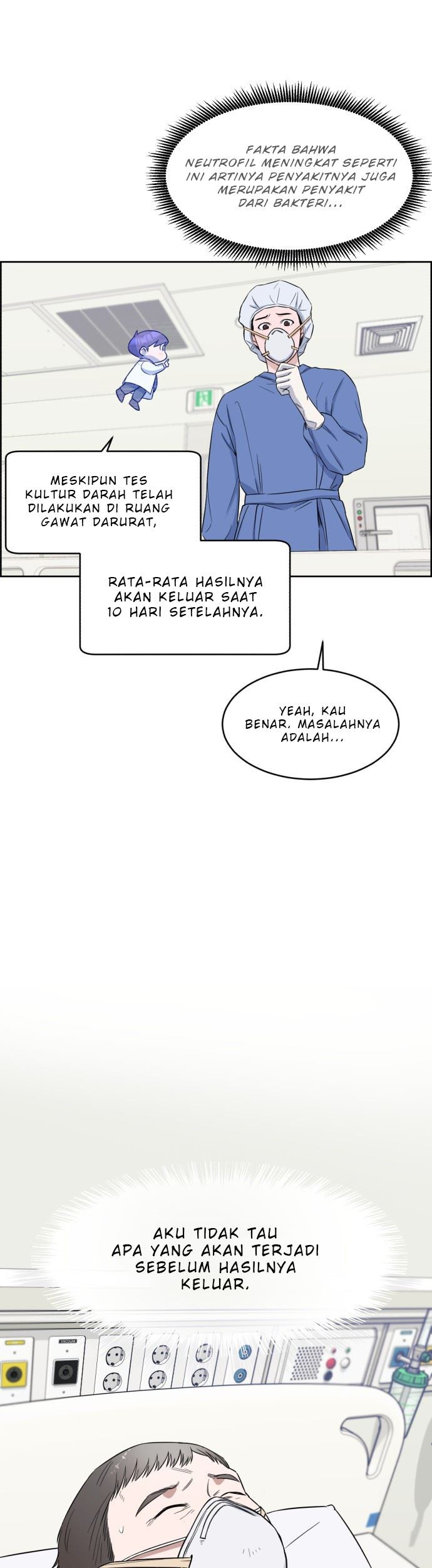 Halaman 8 dari 48