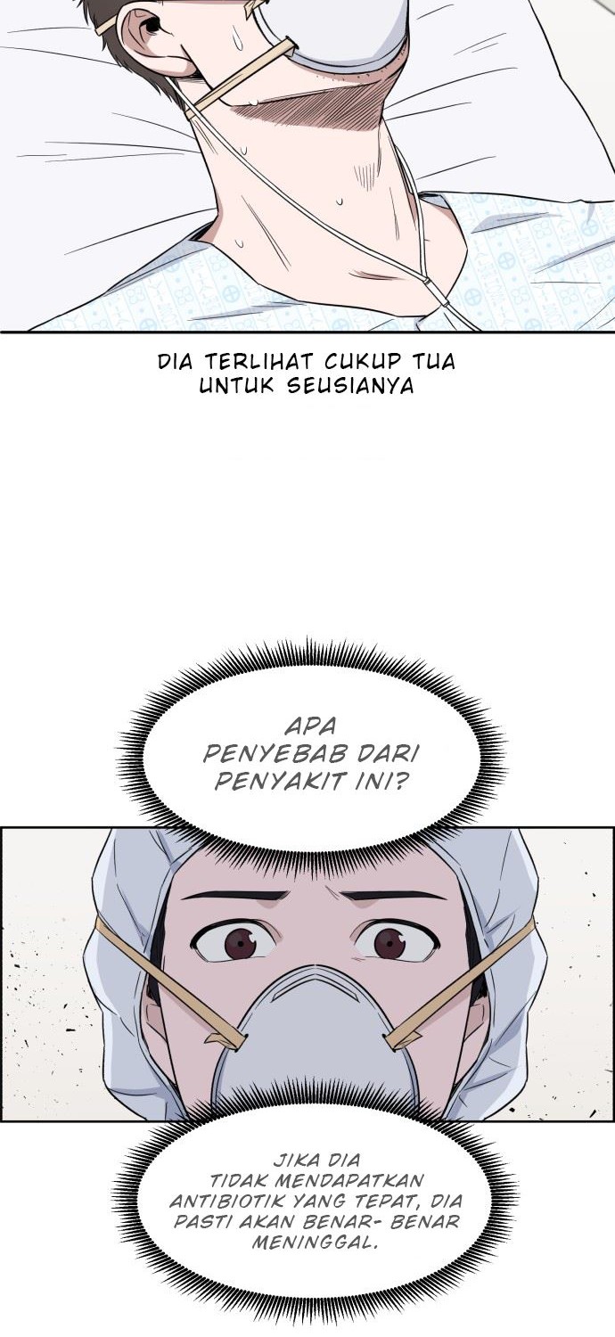 Halaman 9 dari 48
