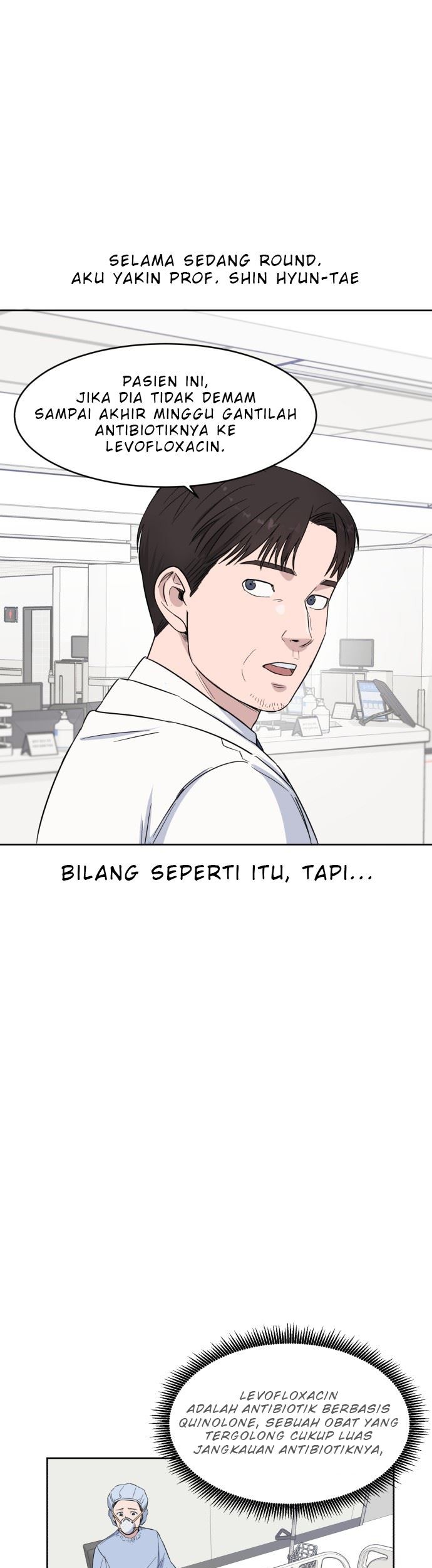Halaman 10 dari 48