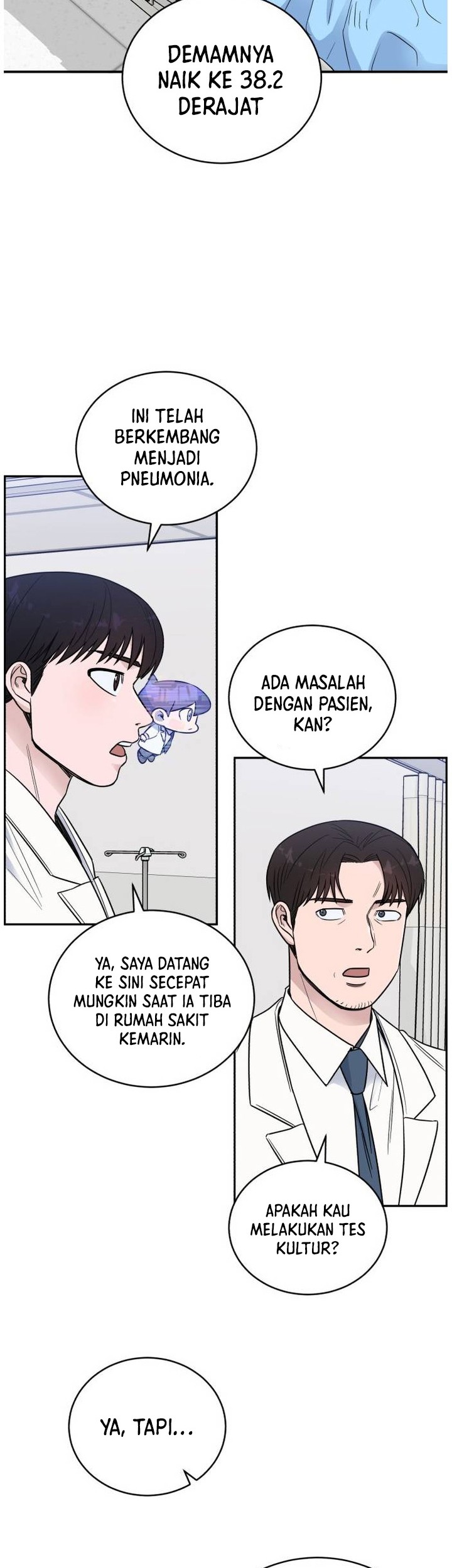 Halaman 14 dari 56