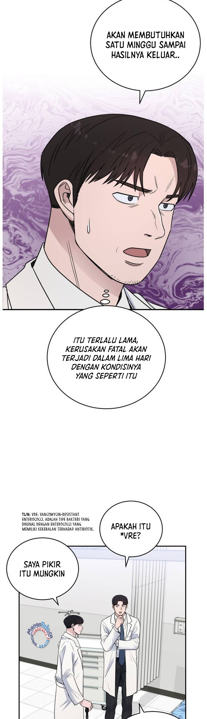 Halaman 15 dari 56