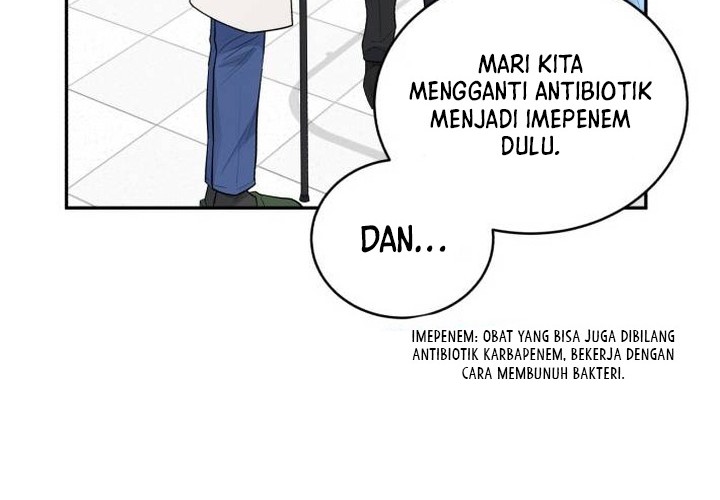 Halaman 16 dari 56
