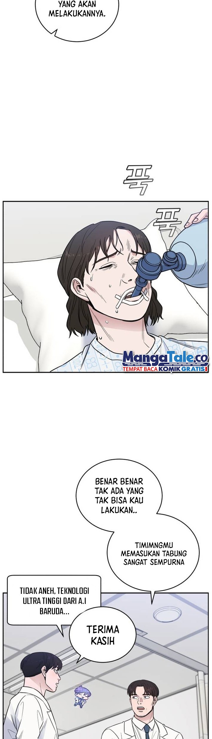 Halaman 18 dari 56
