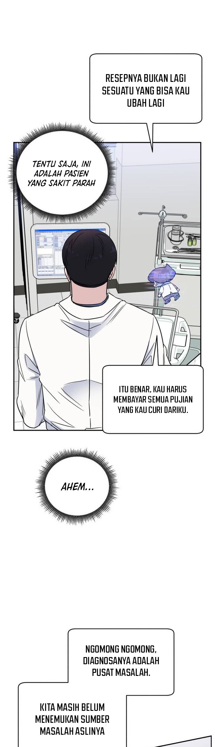 Halaman 21 dari 56