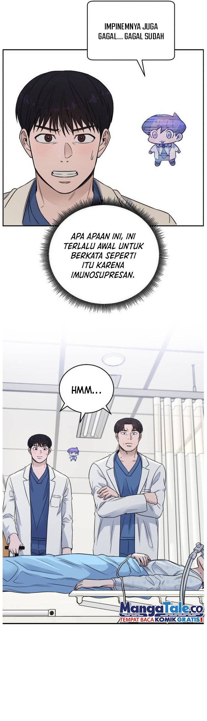 Halaman 24 dari 56
