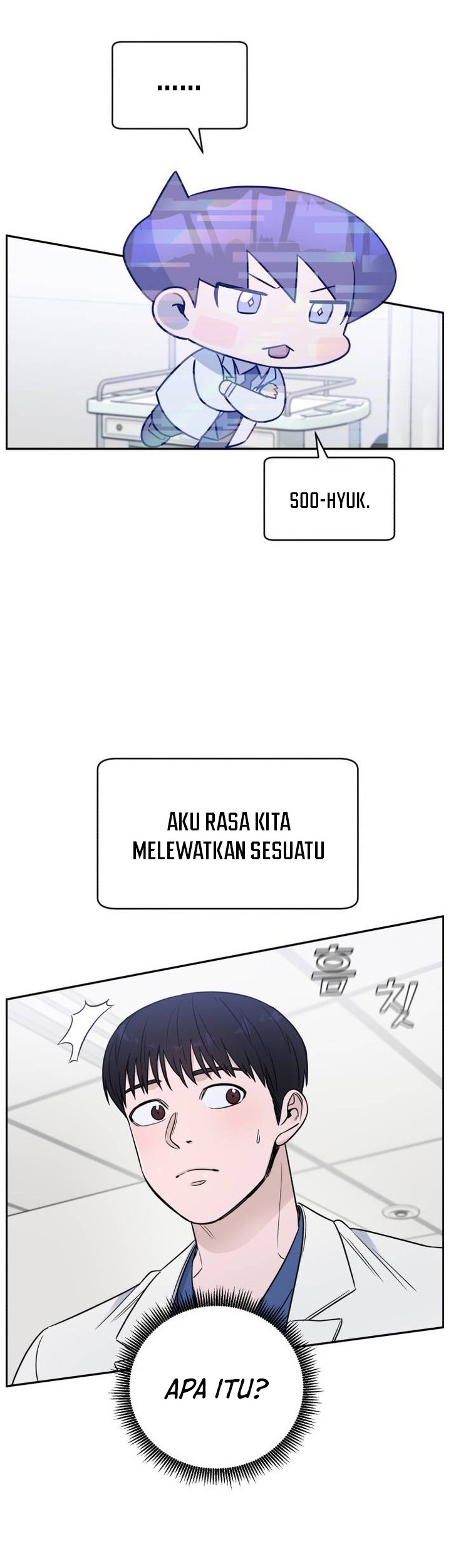 Halaman 25 dari 56
