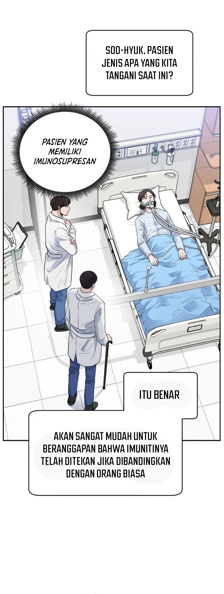 Halaman 26 dari 56