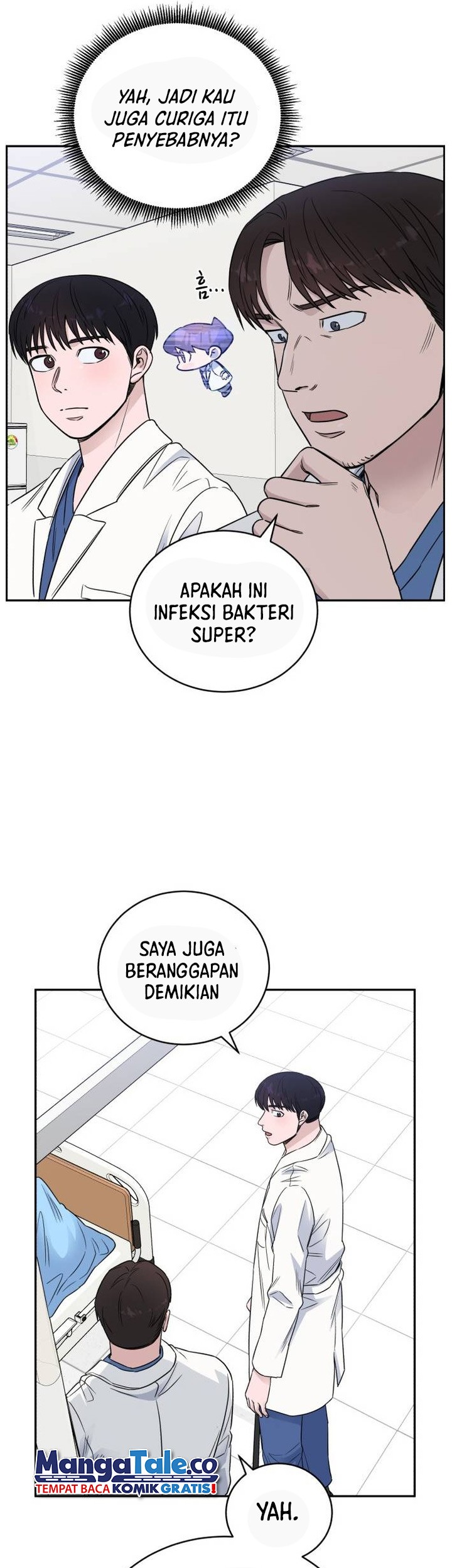 Halaman 27 dari 56