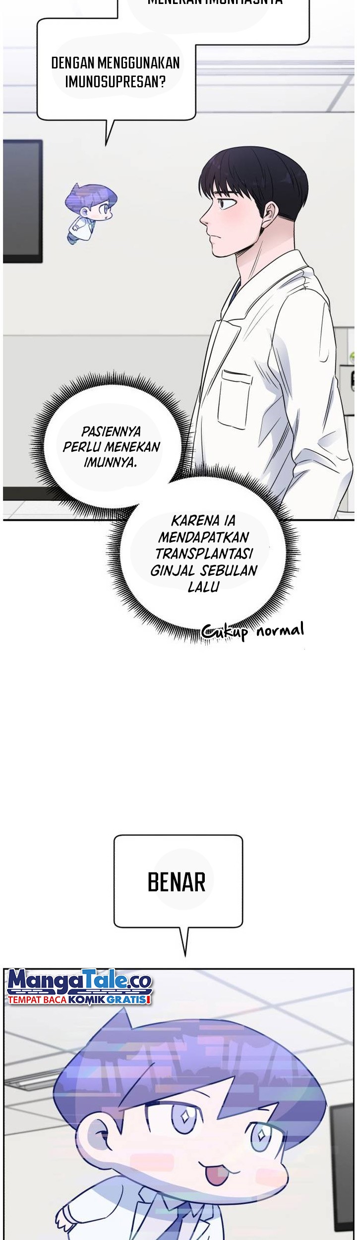 Halaman 29 dari 56
