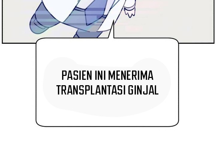 Halaman 30 dari 56
