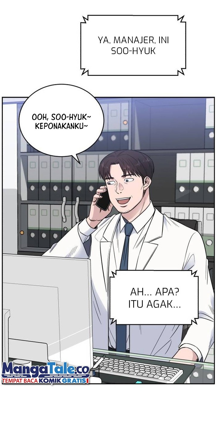 Halaman 4 dari 56