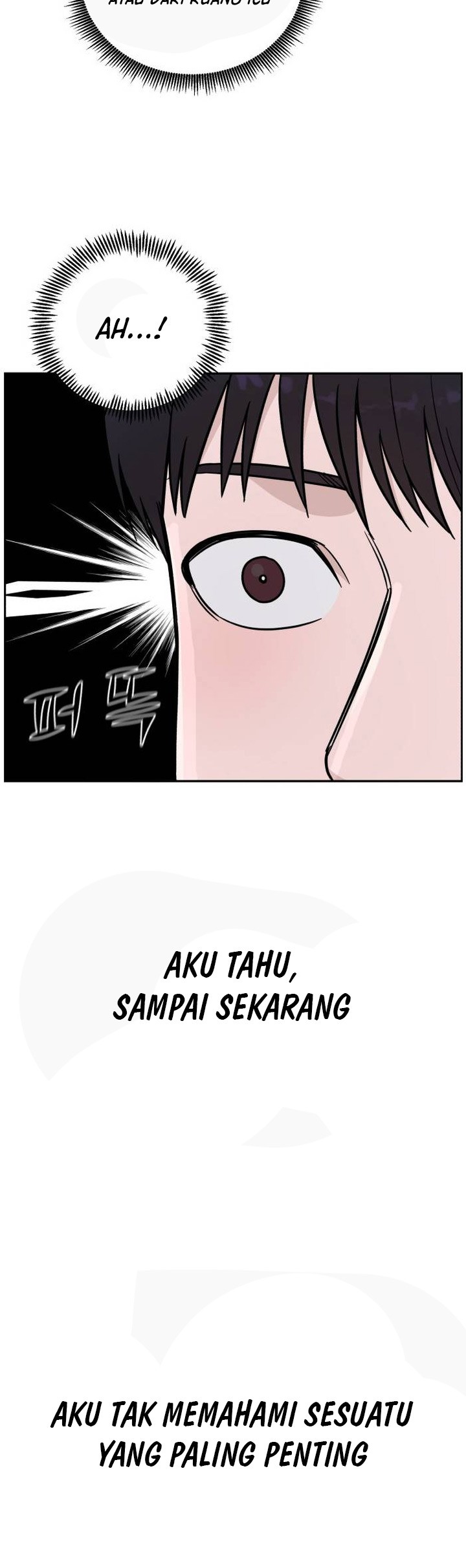 Halaman 33 dari 56
