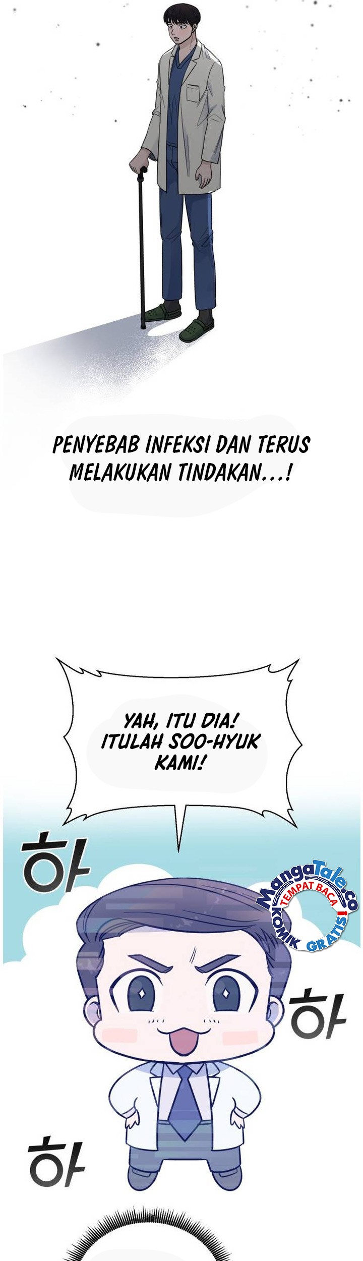 Halaman 34 dari 56