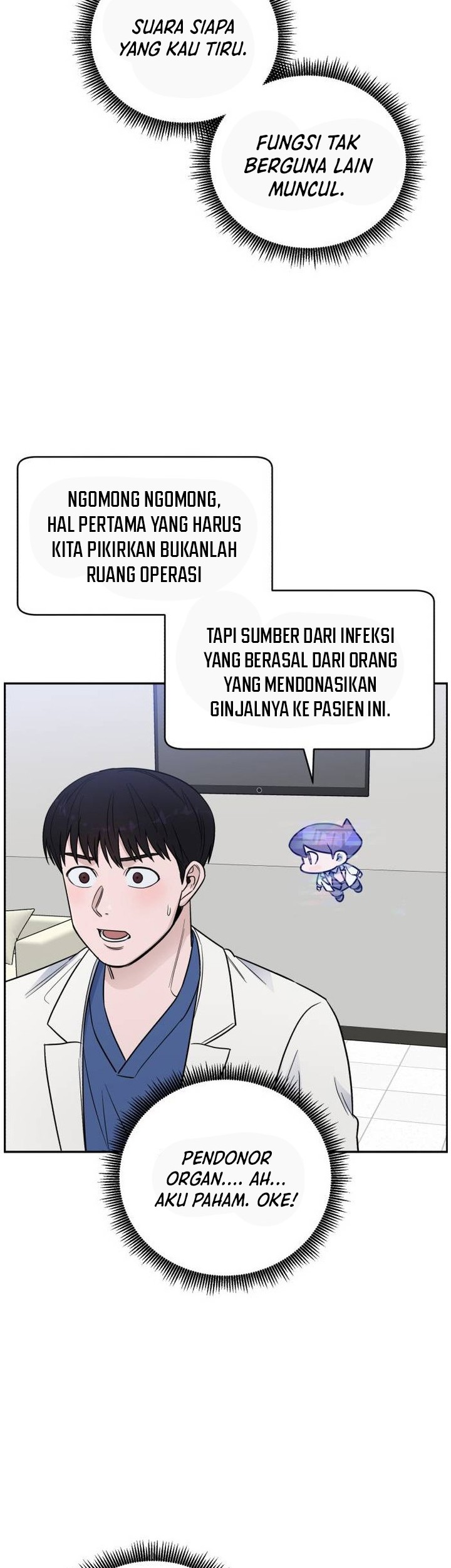 Halaman 35 dari 56