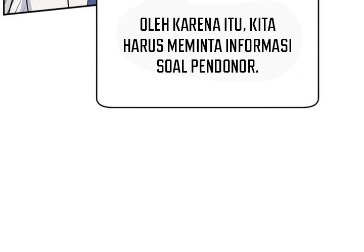 Halaman 37 dari 56