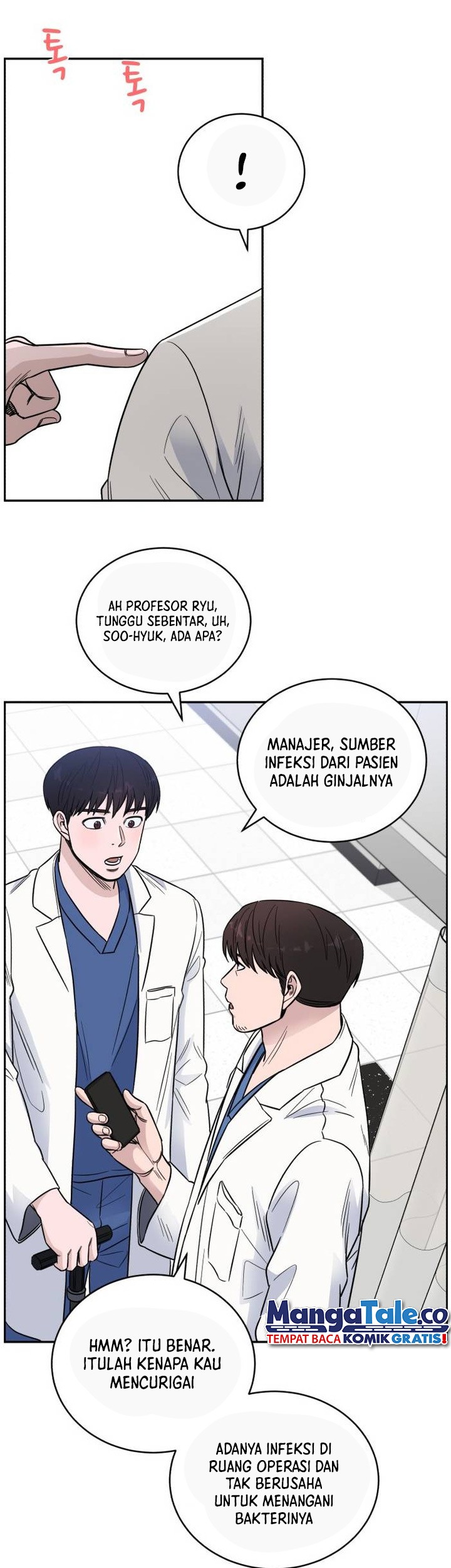 Halaman 38 dari 56