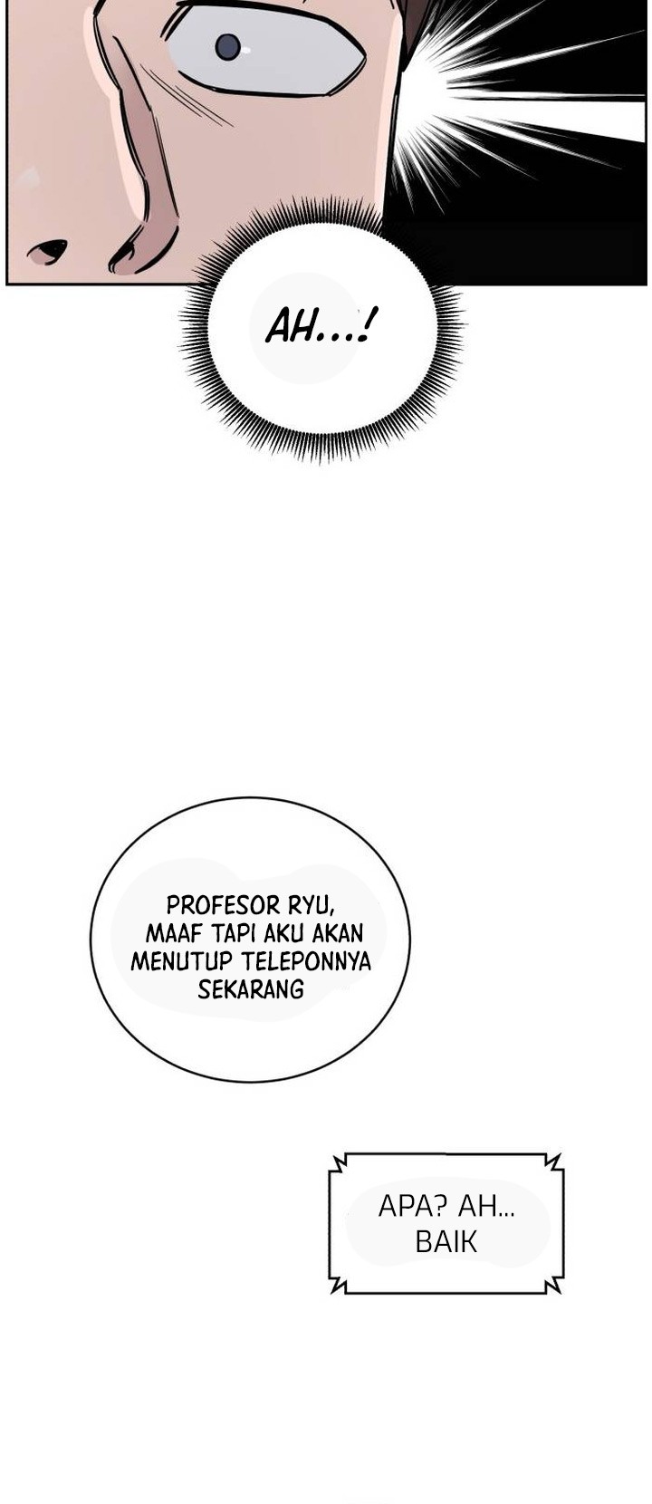 Halaman 40 dari 56