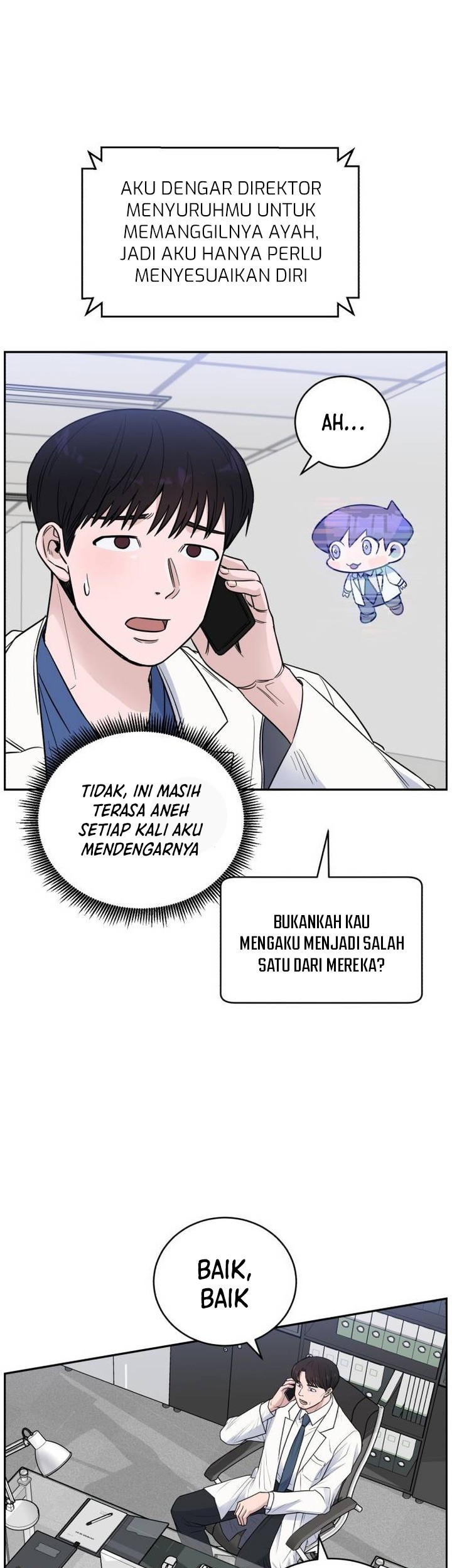 Halaman 5 dari 56