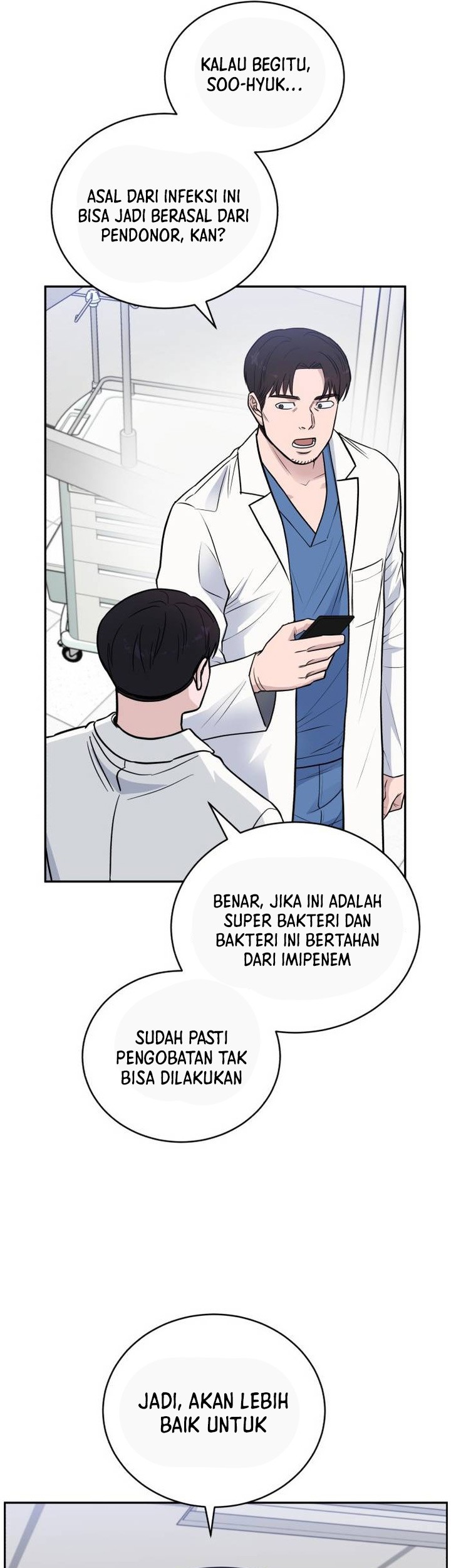 Halaman 41 dari 56