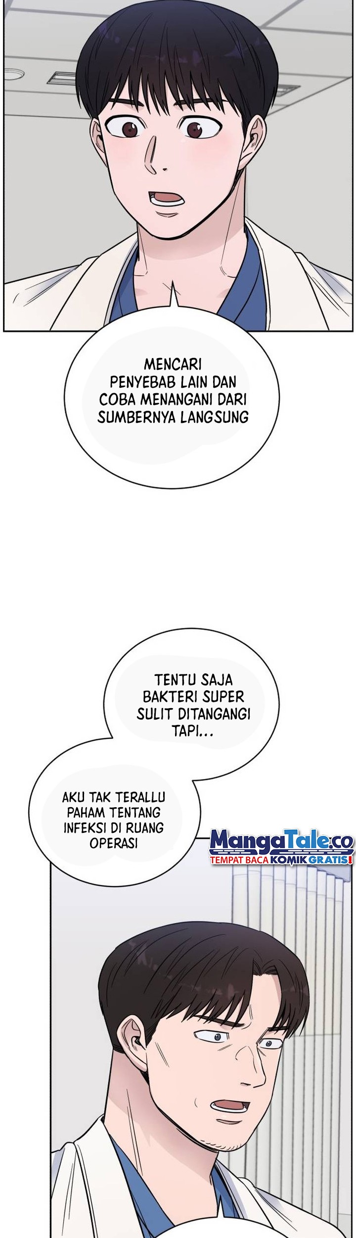 Halaman 42 dari 56