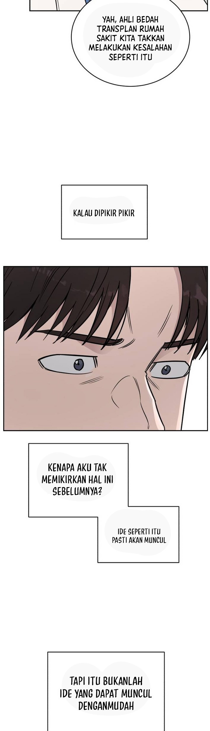 Halaman 43 dari 56