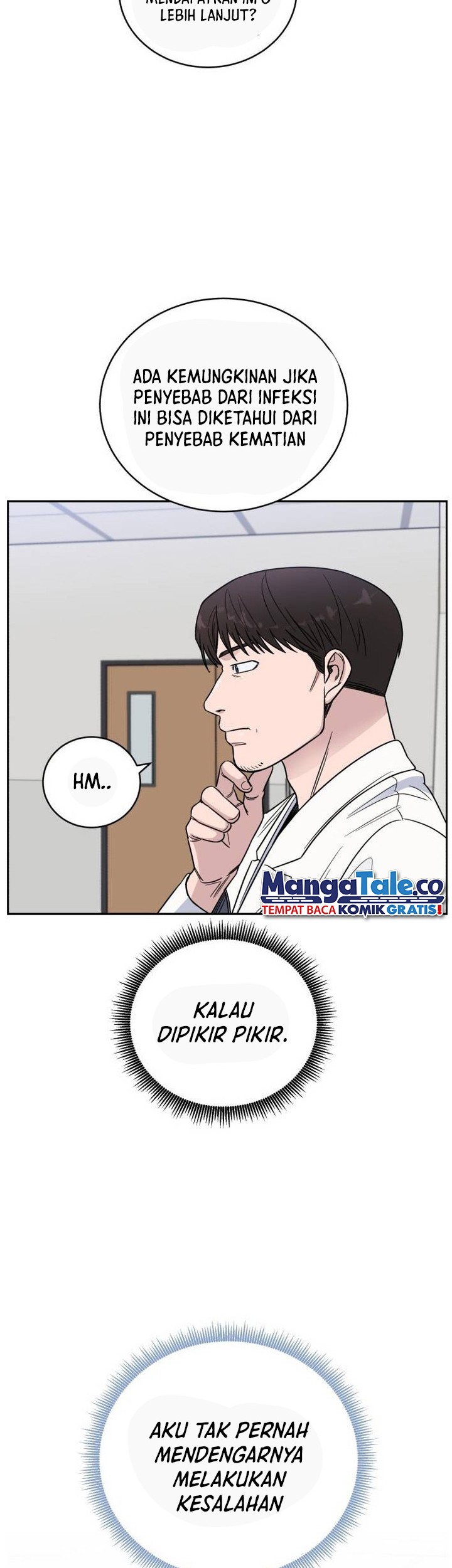 Halaman 46 dari 56