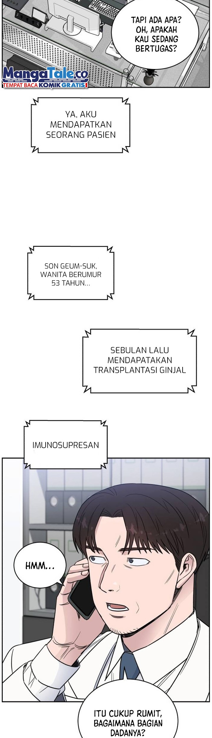 Halaman 6 dari 56