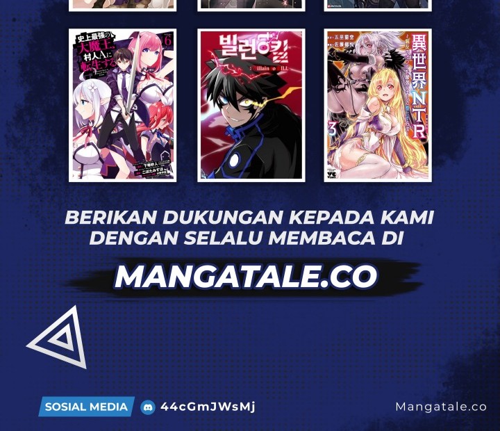 Halaman 56 dari 56
