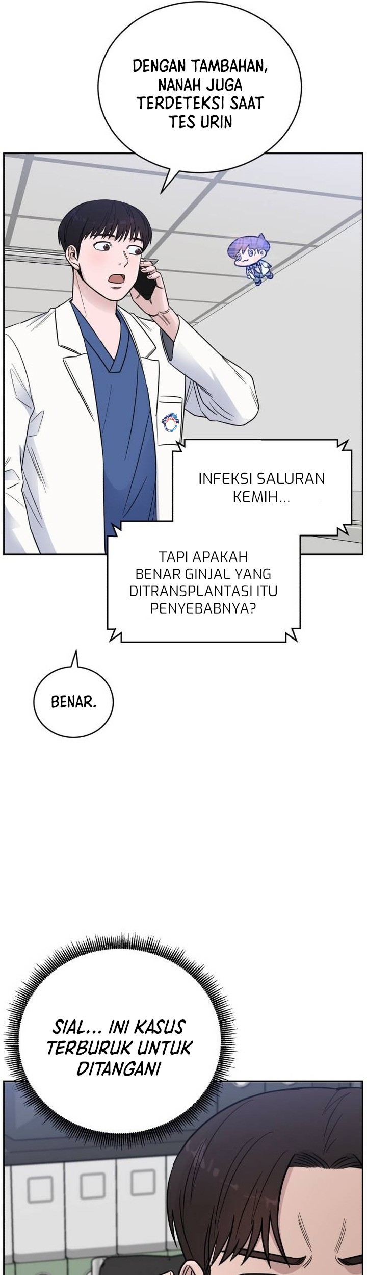 Halaman 9 dari 56