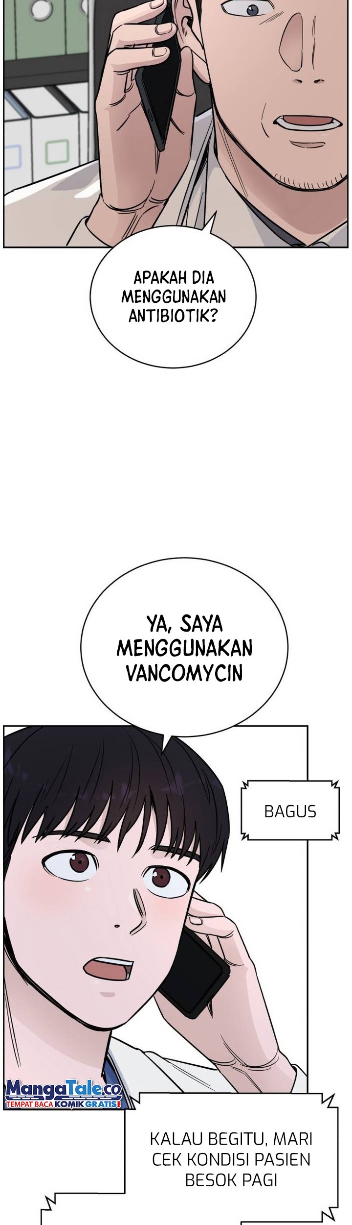 Halaman 10 dari 56