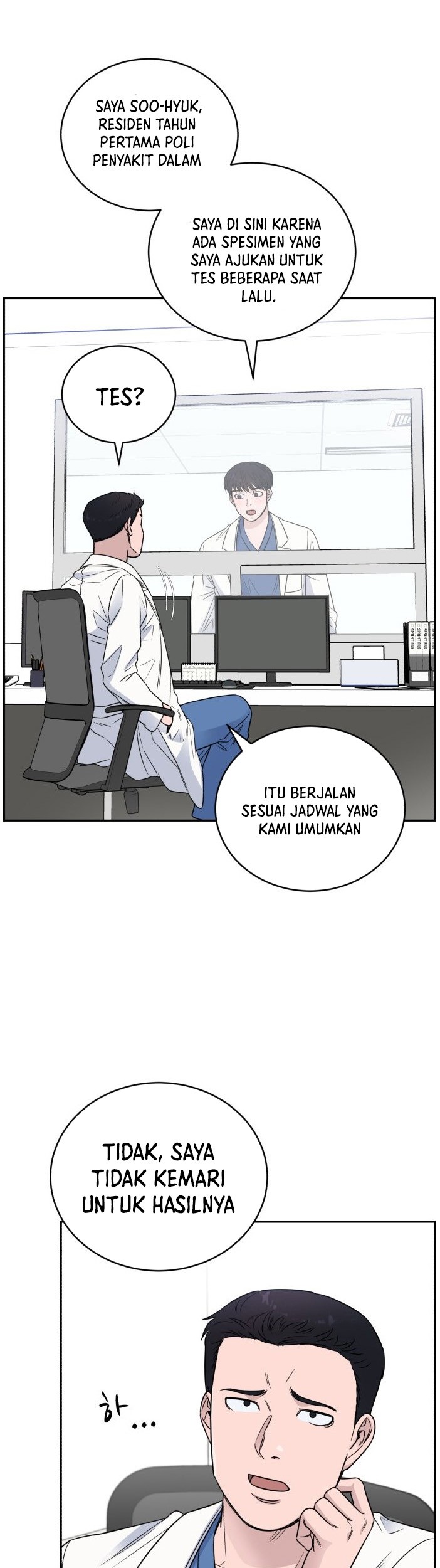 Halaman 11 dari 51