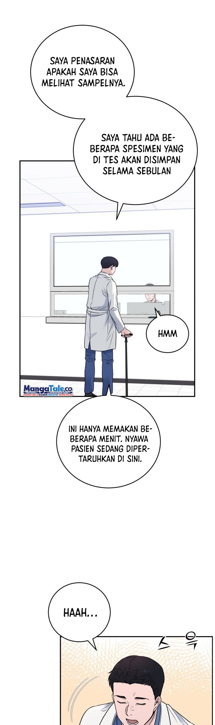 Halaman 13 dari 51