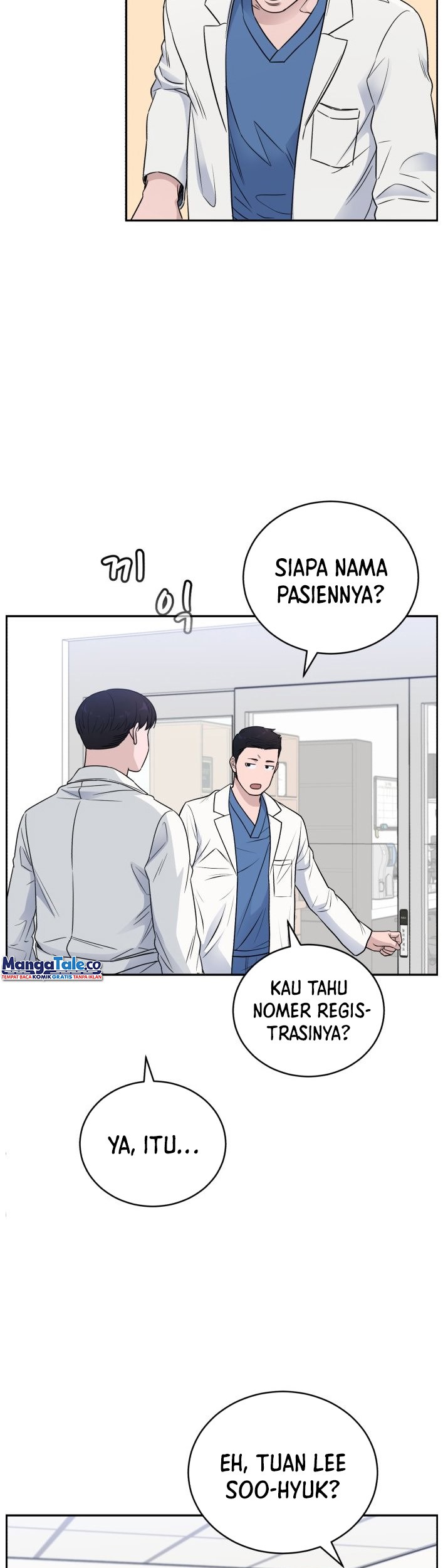 Halaman 14 dari 51