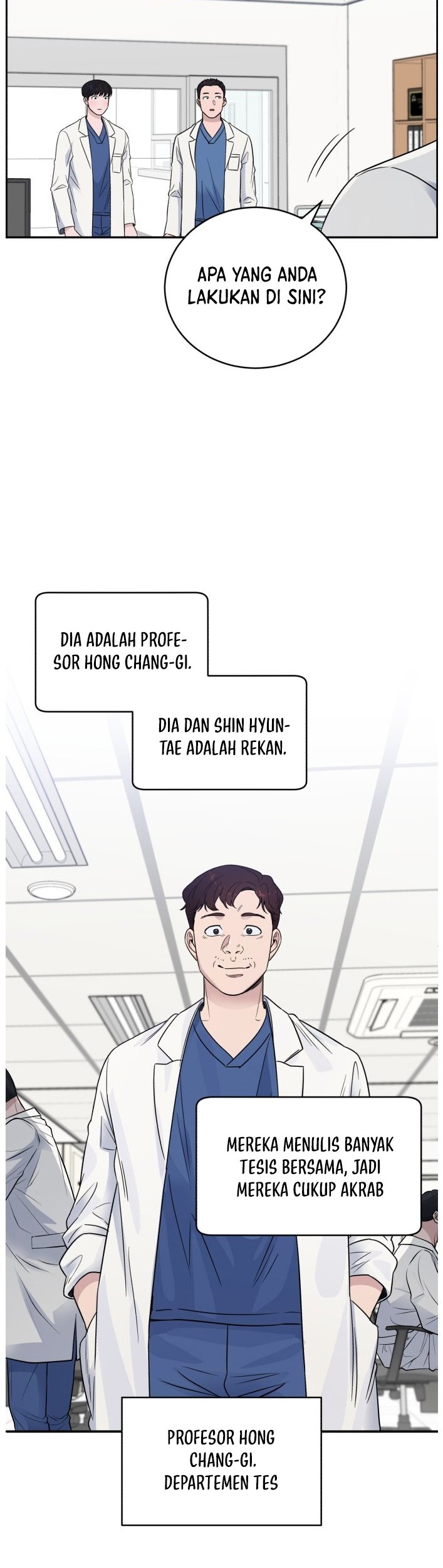Halaman 15 dari 51
