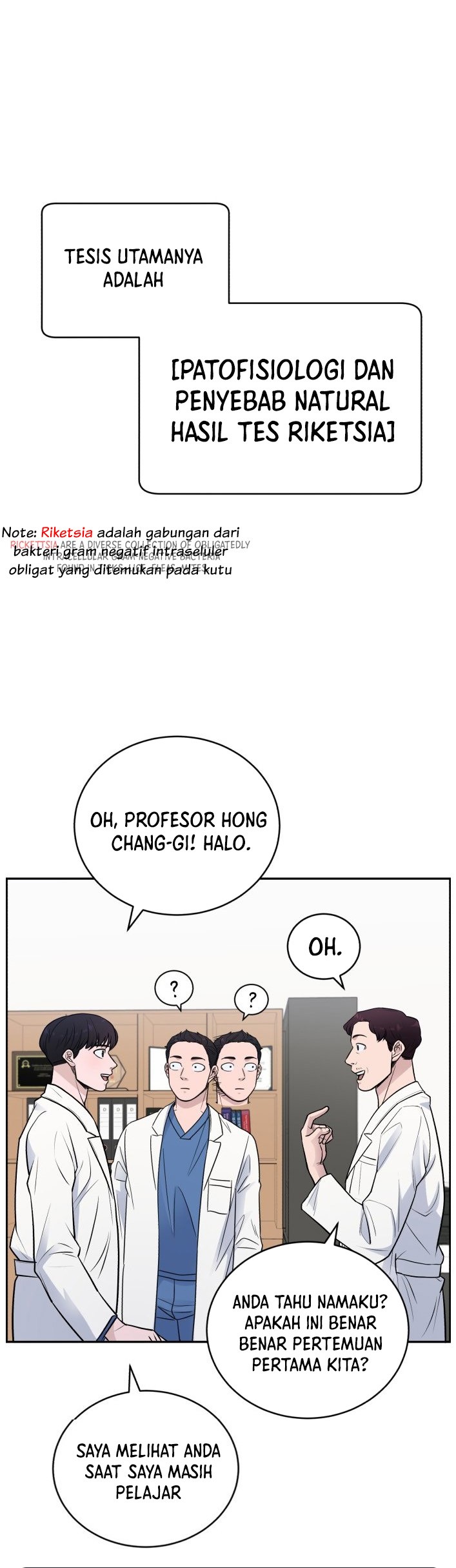 Halaman 16 dari 51