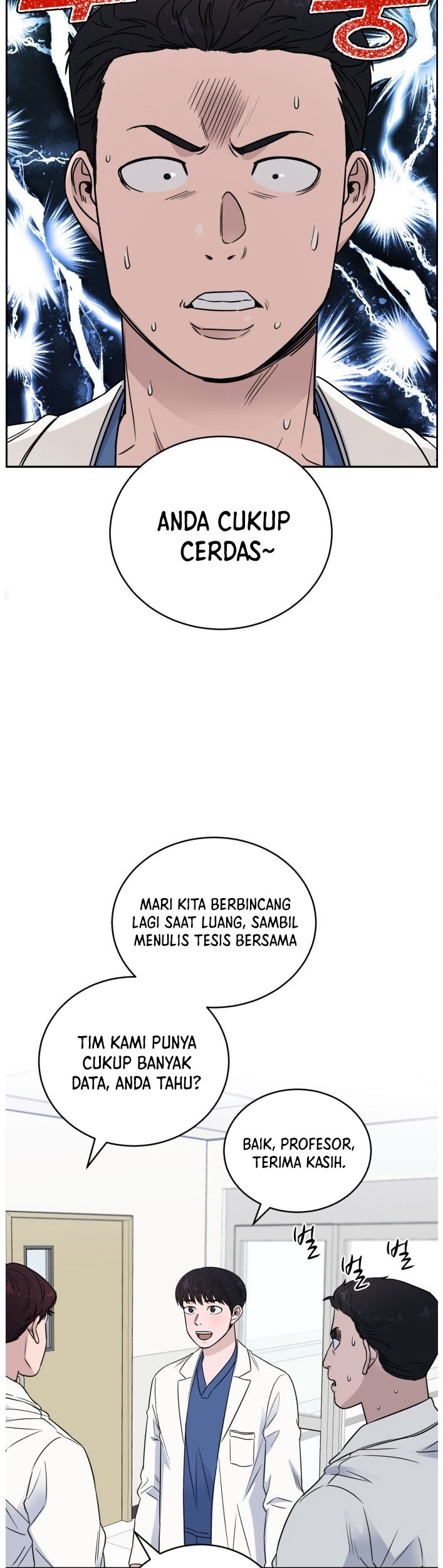 Halaman 18 dari 51