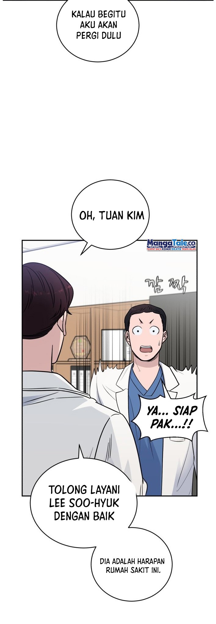 Halaman 19 dari 51