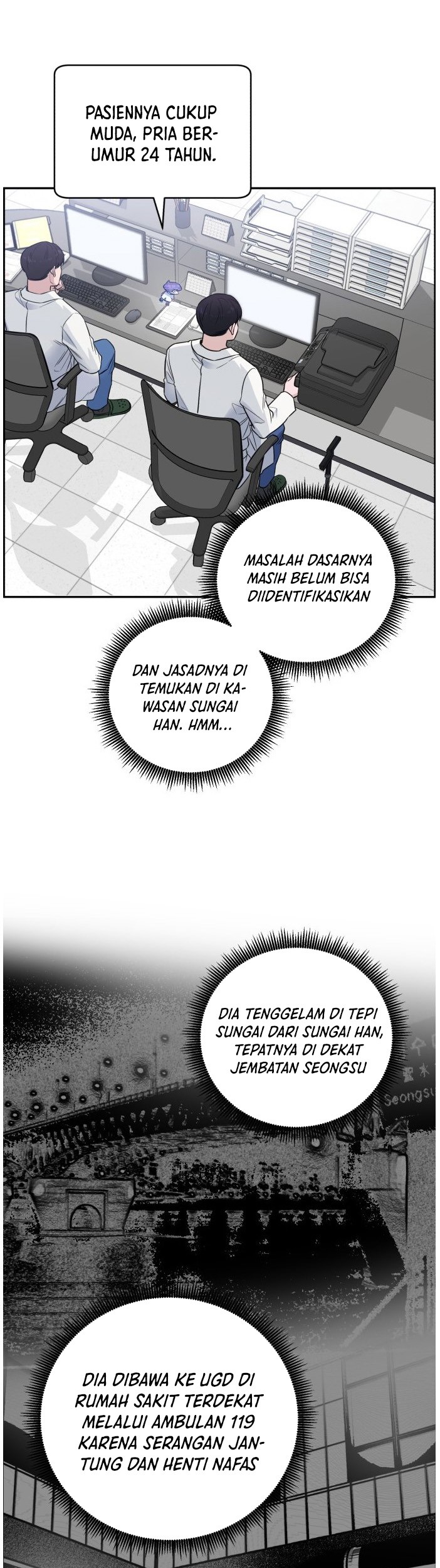 Halaman 3 dari 51