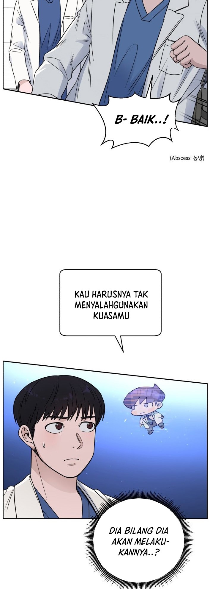 Halaman 22 dari 51