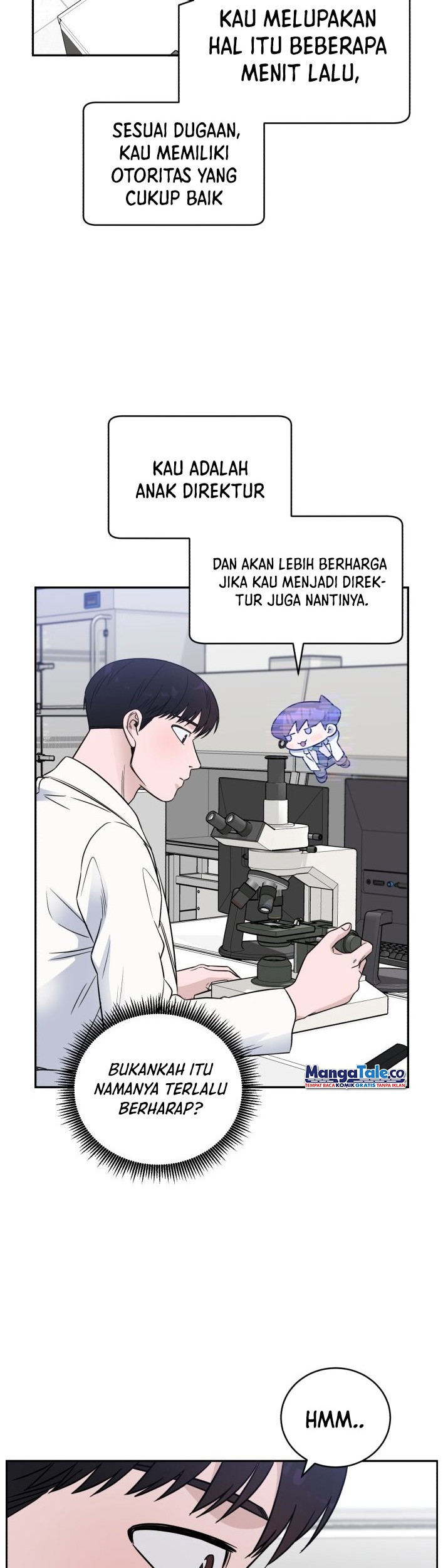 Halaman 24 dari 51
