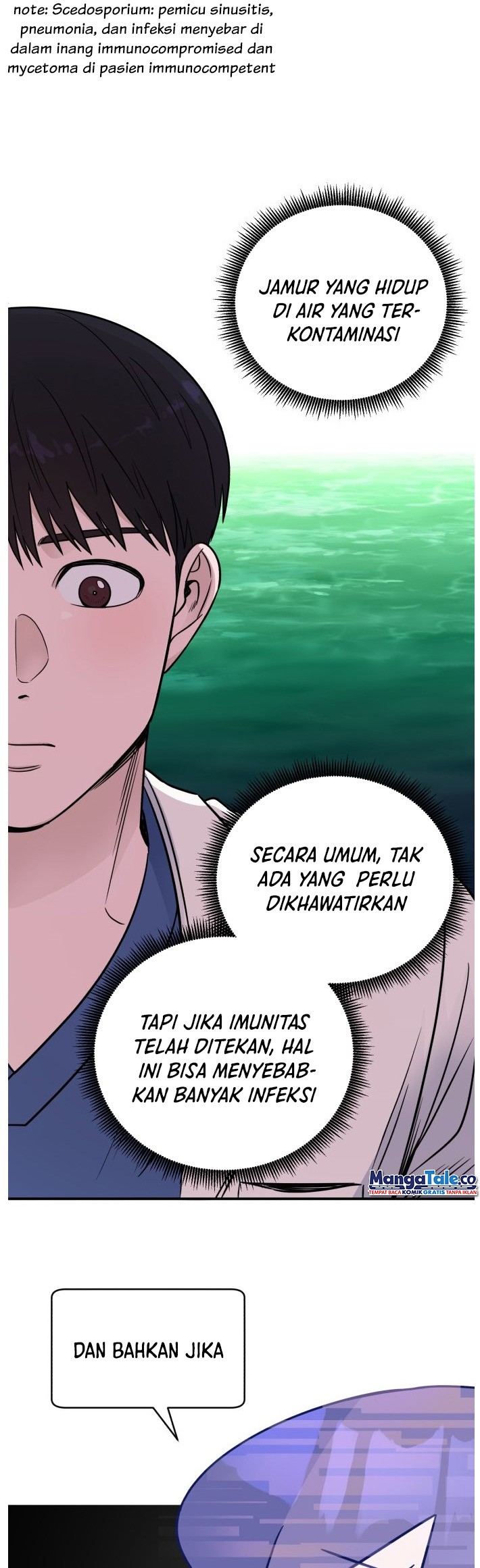 Halaman 28 dari 51