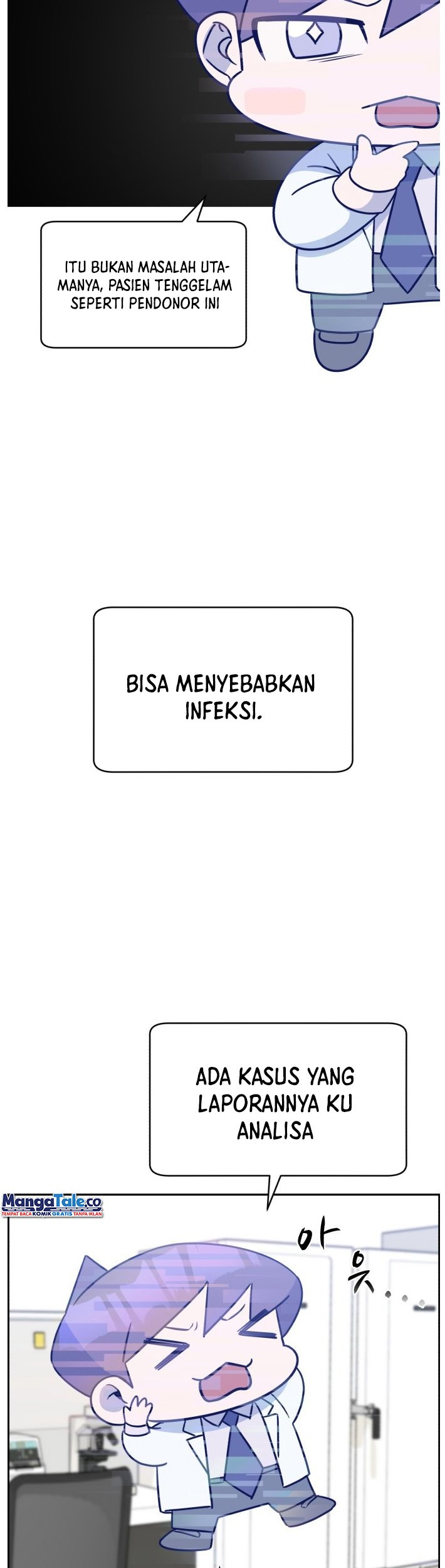 Halaman 29 dari 51